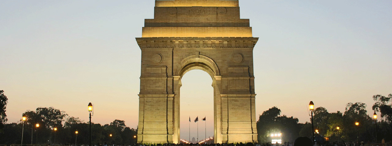 /resource/Images/southernasia/india/headerimage/india-gate.jpg