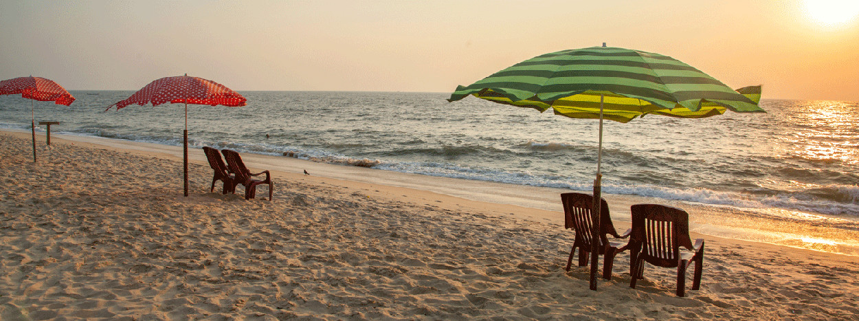 /resource/Images/southernasia/india/headerimage/marari-beach.jpg