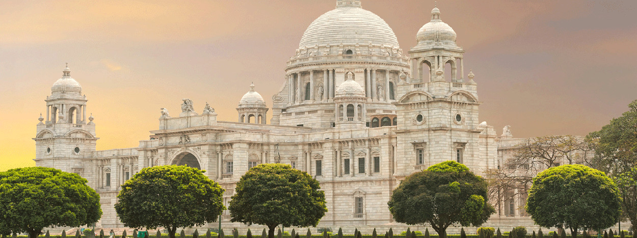 /resource/Images/southernasia/india/headerimage/victoria-memorial.jpg