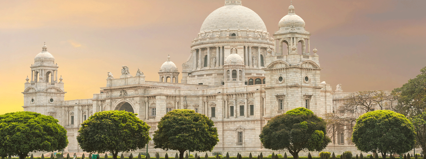 /resource/Images/southernasia/india/headerimage/victoria-memorial.png
