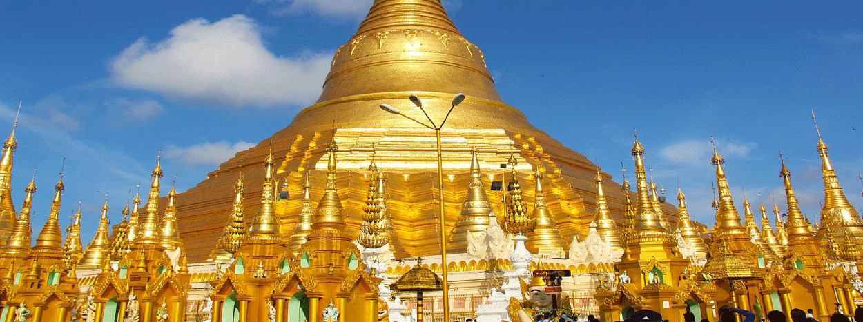 /resource/Images/southernasia/myanmar/headerimage/shwedagon-pagoda-myanmar-1.jpg