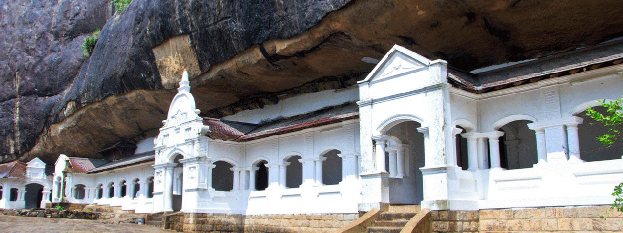 /resource/Images/southernasia/srilanka/headerimage/Dambulla-Cave-Temple.jpg