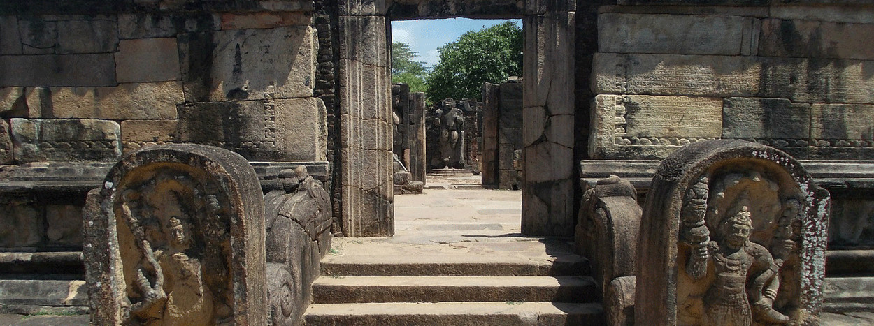 /resource/Images/southernasia/srilanka/headerimage/Polonnaruwa-ancient.jpg