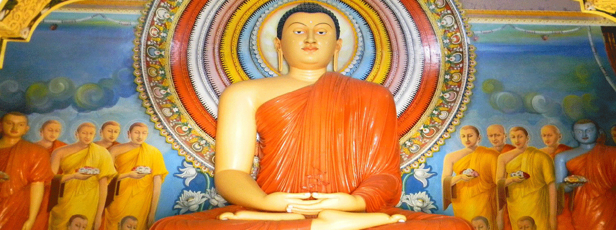 /resource/Images/southernasia/srilanka/headerimage/buddha-temple.jpg