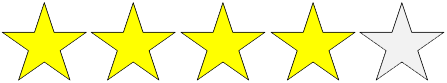 Four Star