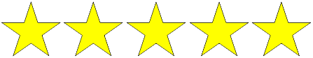 Five Star