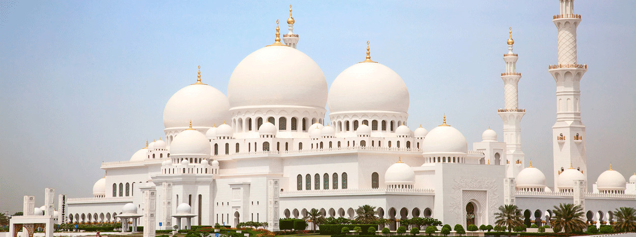 /resource/asia/middle-east/united-arab-emirates-holidays/images/Sheikh-Zayed-mosque-hd.jpg
