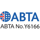 ABTA Y6166